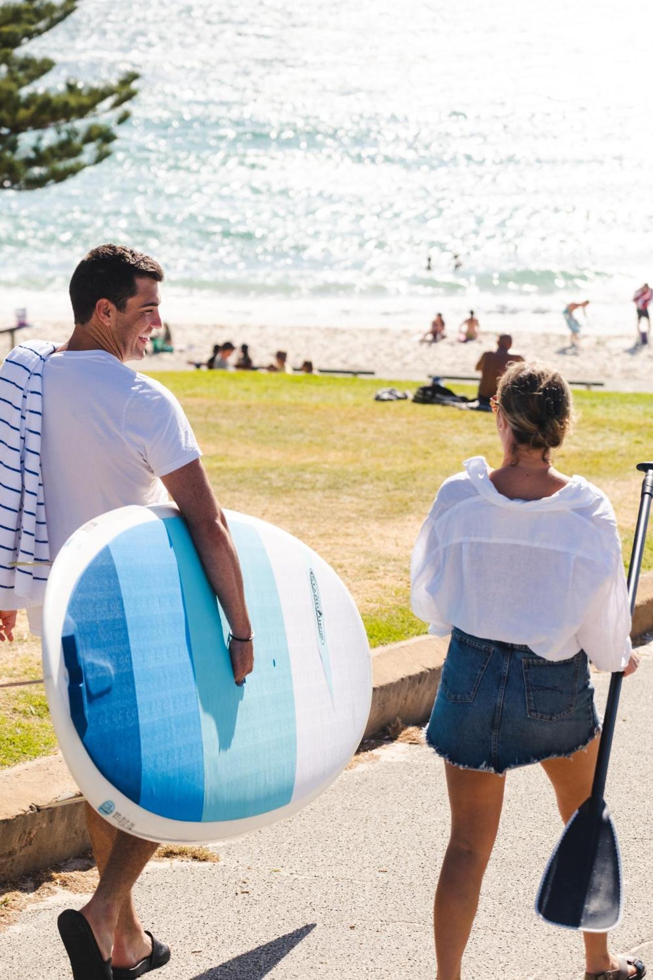 Cottesloe Beach Hotel Perth Zewnętrze zdjęcie