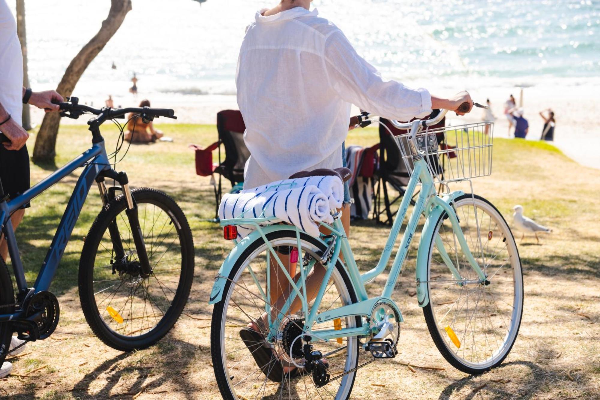 Cottesloe Beach Hotel Perth Zewnętrze zdjęcie