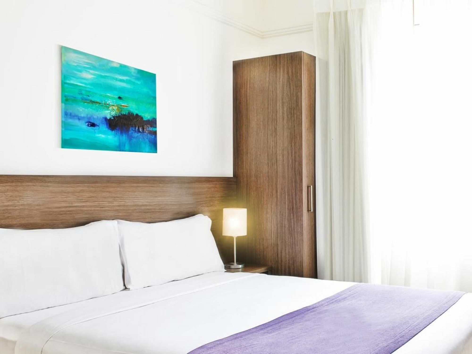 Cottesloe Beach Hotel Perth Zewnętrze zdjęcie