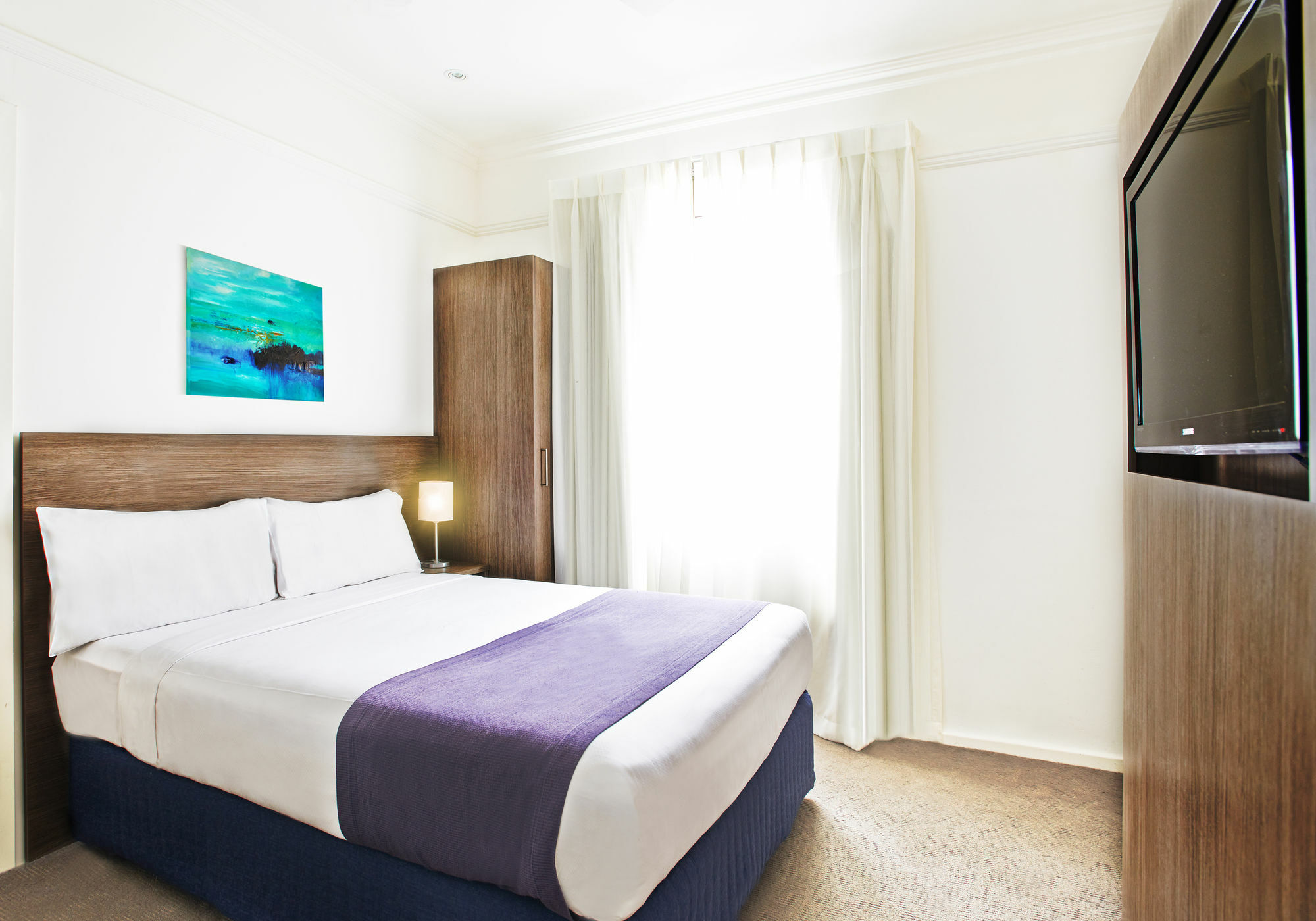 Cottesloe Beach Hotel Perth Zewnętrze zdjęcie